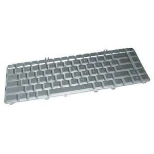 Keyboard for Dell Inspiron 1318 1420 1520 PP22L, XPS M1330 M1530; Dell 