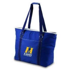  Murray State University Large Insulated Beach Bag Cooler 