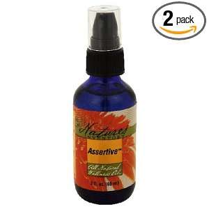  Natures Inventory Prostate Support Wellness Oil (Pack of 