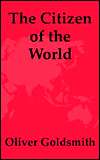   World, The, (1410204278), Oliver Goldsmith, Textbooks   Barnes & Noble