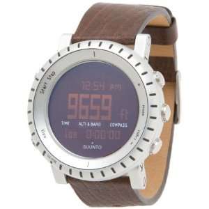 Suunto Core Altimeter Watch 