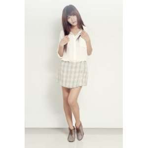  Short(Skirt style,Chic Design, Casual Look) Everything 