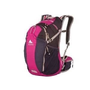Gregory Maya 18 Daypack:  Sports & Outdoors