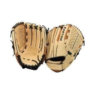Easton SYFP1250 Fastpitch Softball Glove (12.5 Inch)  