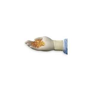  ANSELL 91 870 Latex Glove,Sterile,Sz 9,PK120