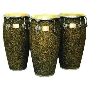  Tycoon Percussion 12 1/2 Inch Master Tour Series Tumba 