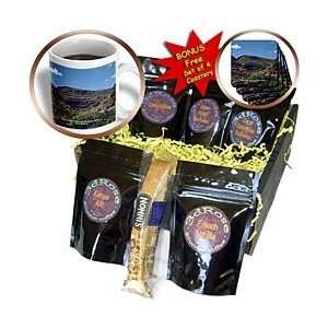 Sandy Mertens New Mexico   Carlsbad Cavern National Park   Coffee Gift 