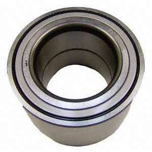  American Components CFW128 Front Wheel Bearing: Automotive