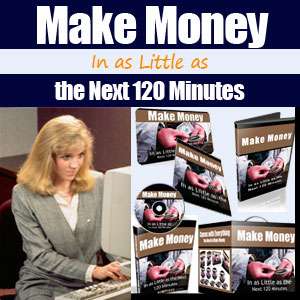 LEARN HOW TO MAKE MONEY GET RICH QUICK ON  NOW + 350 PRIVATE LABEL 
