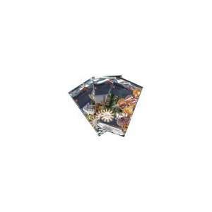  Maple Story I Trading Card Game Booster Pack (3 Packs 
