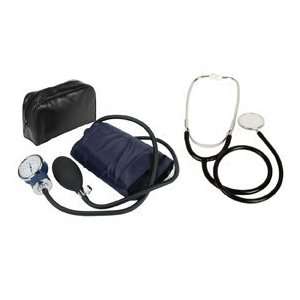  American Educational Products Blood Pressure Set; Blood 