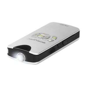  mobile mini projector up to 50 suport jpeg, video,  