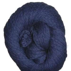    Plymouth Yarn De Aire [Blue Mountain] Arts, Crafts & Sewing