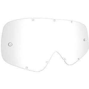VonZipper Sizzle Adult Replacement Lens Dirt Bike Motorcycle Eyewear 