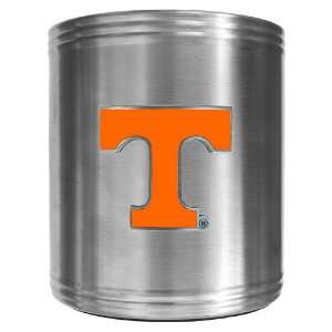  Tennessee Volunteers Beverage Holder   NCAA College 