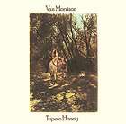VAN MORRISON   TUPELO HONEY [BONUS TRACKS] [REMASTER]   NEW CD