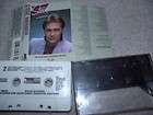 Steve Wariner 1985 CD One Good Night Deserves Another  