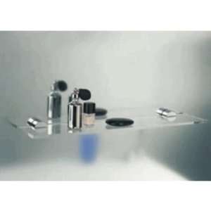  Vola Faucets 22L Vola Single Feed Electronic 9 Wall Basin 