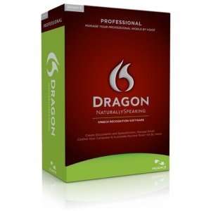 Dragon Voice Recognition Software Trial Download