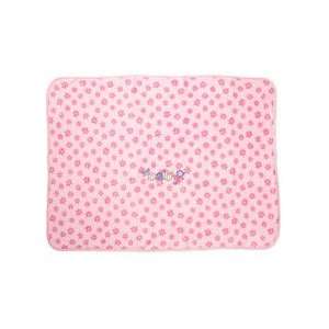  Parents Choice   Baby Blanket for Girls Baby