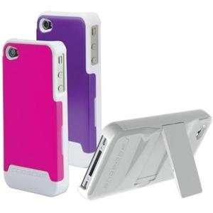   Category: Bags & Carry Cases / Cell Phone Cases iPhone): Electronics