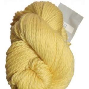  Cascade Yarn   128 Superwash Yarn   820 Lemon: Arts 