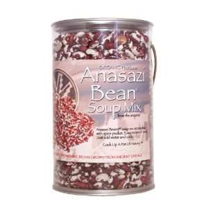 Anasazi ® Beans & Seasoning Mix in Grocery & Gourmet Food