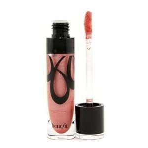  Lip Gloss   # Fresh Squeezed 5ml/0.17oz Beauty