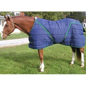  40 Miniature Horse Stable Blanket: Sports & Outdoors