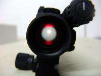 Aimpoint CompM4 M68 CCO Red Dot Sight Optics Scope Close Combat In 