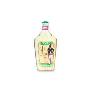  Clubman Classic Vanilla After Shave Lotion   6oz Health 