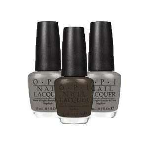    OPI Touring America Collection My Address is Hollywood: Beauty