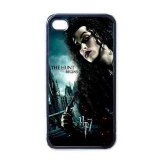 hp002 harry potter hp003 lord voldemort s hp004 hermione granger