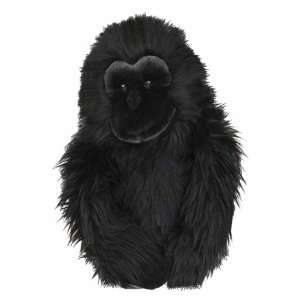 Gorilla Oversized Animal Golf Club Headcover:  Sports 