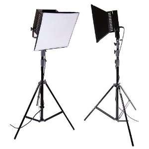   video, portrait and product photography   by alzodigital Camera