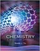 Chemistry A Molecular Nivaldo J. Tro