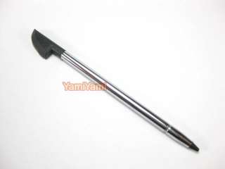 Screen Stylus Touch Pen For HTC Touch Viva T2222 T2223  