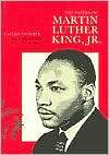 Papers of Martin Luther King, Jr. Volume I Called to Serve, January 