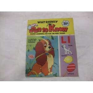   Makes Learning Fun For The Very Young No 12 Nov. 13 1973 Toys & Games