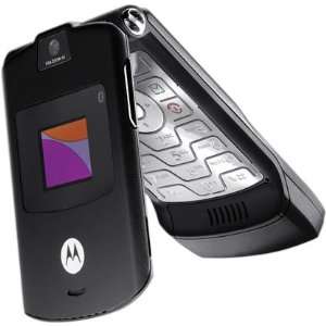   Cell Phone, Bluetooth, Camera, for Verizon: Cell Phones & Accessories