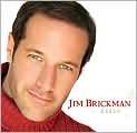 Jim Brickman Music CDs, DVDs, and Books   