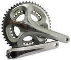   ULTEGRA FC 6700 172.5mm 39/53t Road Bike Crankset Crank Alloy NEW