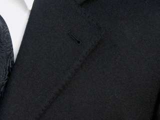 1495 Baroni 100% Pure Italian Cashmere 5 Colors Men Sport Coat Blazer 