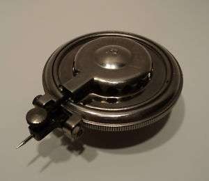 Columbia Graphophone Grafonola Phonograph Reproducer  