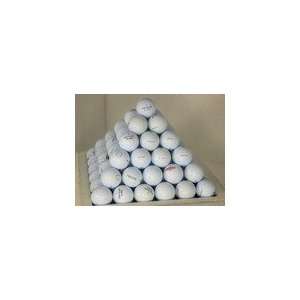  AA Top Flite Mix 50 Pack   Used Golf Balls Low Price 