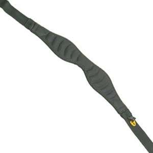  Kata APSS DH Advanced Padded Shoulder Strap: Electronics