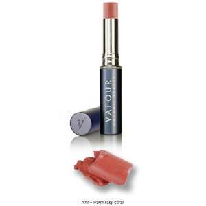  Vapour Organic Beauty Siren Lip Stick Hint Beauty