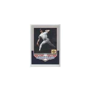   Deck Decade 1970s Arms Race #AR9   Ron Guidry Sports Collectibles