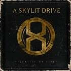 SKYLIT DRIVE Identity On Fire CD Alt Metal  $0.99 5d 18h 11m 