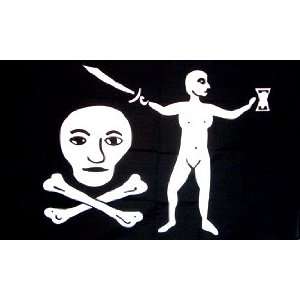 Pirate Flag   Dulien